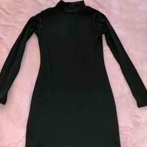 Bodycon Dress